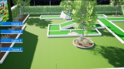Pocket Putts (PS5) &nbsp; &copy; GGmuks 2026 &nbsp;  3/6