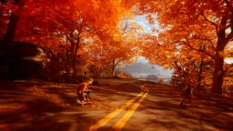 Mixtape (PS5) &nbsp; &copy; Annapurna 2026 &nbsp;  1/6
