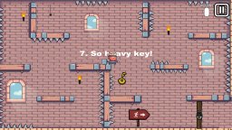 Tiny Crown (PS5) &nbsp; &copy; Gametry 2026 &nbsp;  1/6