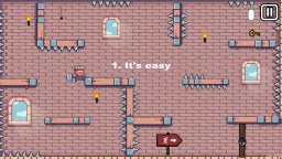 Tiny Crown (PS5) &nbsp; &copy; Gametry 2026 &nbsp;  2/6