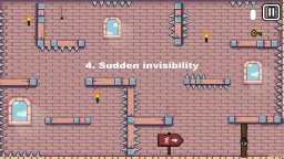 Tiny Crown (PS5) &nbsp; &copy; Gametry 2026 &nbsp;  6/6