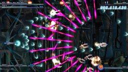 S�ldner-X 2: Final Prototype Definitive Edition (NS) &nbsp; &copy; EastAsiaSoft 2026 &nbsp;  1/6