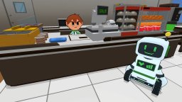 Solo Shift! (NS) &nbsp; &copy; Sat-Box 2026 &nbsp;  2/6