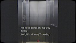 The Backrooms (PS4) &nbsp; &copy; Puppet Combo 2026 &nbsp;  4/6