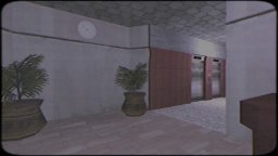 The Backrooms (PS4) &nbsp; &copy; Puppet Combo 2026 &nbsp;  6/6