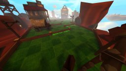 Minigolf Rush (PS5) &nbsp; &copy; Gametry 2026 &nbsp;  4/6