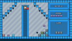 Blockon (XBO) &nbsp; &copy; Paulo Pinheiro 2026 &nbsp;  2/3
