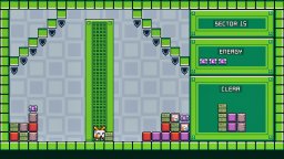 Blockon (XBO) &nbsp; &copy; Paulo Pinheiro 2026 &nbsp;  3/3