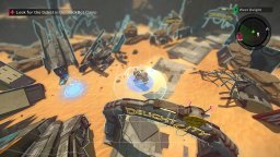 Starbites (NS) &nbsp; &copy; NIS America 2025 &nbsp;  1/3