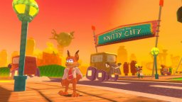 Bubsy 4D (NS2) &nbsp; &copy; Atari 2026 &nbsp;  3/3