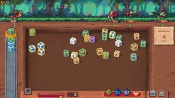 Rune Dice (NS) &nbsp; &copy; Kwalee 2026 &nbsp;  1/6