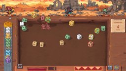 Rune Dice (NS) &nbsp; &copy; Kwalee 2026 &nbsp;  2/6