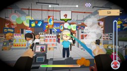 Table Flip Simulator (NS) &nbsp; &copy; PM Studios (2008) 2026 &nbsp;  2/6