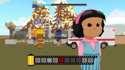 Table Flip Simulator (NS) &nbsp; &copy; PM Studios (2008) 2026 &nbsp;  3/6