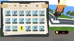 Table Flip Simulator (NS) &nbsp; &copy; PM Studios (2008) 2026 &nbsp;  4/6