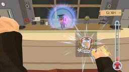 Table Flip Simulator (NS) &nbsp; &copy; PM Studios (2008) 2026 &nbsp;  5/6