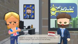 Table Flip Simulator (NS) &nbsp; &copy; PM Studios (2008) 2026 &nbsp;  6/6