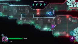 Atomic Owl (NS) &nbsp; &copy; EastAsiaSoft 2026 &nbsp;  1/6