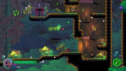 Atomic Owl (NS) &nbsp; &copy; EastAsiaSoft 2026 &nbsp;  2/6