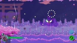 Atomic Owl (NS) &nbsp; &copy; EastAsiaSoft 2026 &nbsp;  3/6