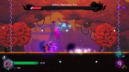 Atomic Owl (NS) &nbsp; &copy; EastAsiaSoft 2026 &nbsp;  4/6
