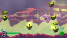 Atomic Owl (NS) &nbsp; &copy; EastAsiaSoft 2026 &nbsp;  6/6