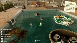 House Cleaning Simulator (NS) &nbsp; &copy; PlayForFun 2026 &nbsp;  3/6