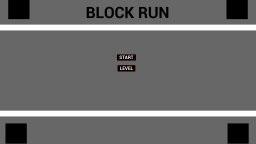 Block Run (PS4) &nbsp; &copy; GGmuks 2026 &nbsp;  5/5
