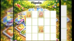 Flipolio (PS4) &nbsp; &copy; GGmuks 2026 &nbsp;  4/5