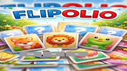 Flipolio (PS4) &nbsp; &copy; GGmuks 2026 &nbsp;  5/5