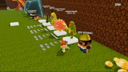 Escape Tsunami For Brainrots (NS) &nbsp; &copy; RandomSpin 2026 &nbsp;  3/6
