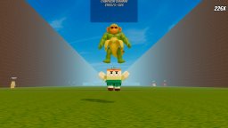 Escape Tsunami For Brainrots (NS) &nbsp; &copy; RandomSpin 2026 &nbsp;  4/6