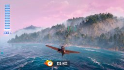 Flight Simulator 2026 (NS) &nbsp; &copy; Play Lab 2026 &nbsp;  1/6