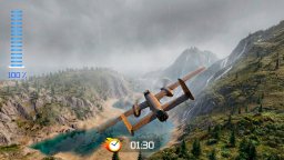 Flight Simulator 2026 (NS) &nbsp; &copy; Play Lab 2026 &nbsp;  3/6