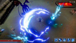 Sapphire Tempest (NS) &nbsp; &copy; GazeGames 2026 &nbsp;  4/5