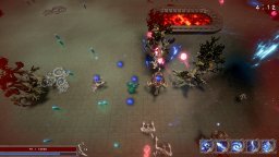 Sapphire Tempest (NS) &nbsp; &copy; GazeGames 2026 &nbsp;  5/5