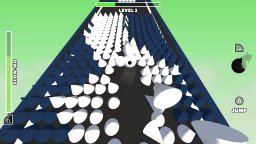 Ball Rush 3 (NS) &nbsp; &copy; Entity3 2026 &nbsp;  1/6