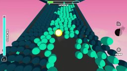 Ball Rush 3 (NS) &nbsp; &copy; Entity3 2026 &nbsp;  2/6