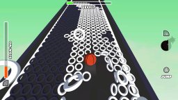 Ball Rush 3 (NS) &nbsp; &copy; Entity3 2026 &nbsp;  3/6