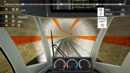 Subway Simulator: Underground Train Remaster (NS) &nbsp; &copy; Dezvolt 2026 &nbsp;  1/6