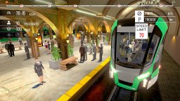 Subway Simulator: Underground Train Remaster (NS) &nbsp; &copy; Dezvolt 2026 &nbsp;  2/6