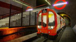 Subway Simulator: Underground Train Remaster (NS) &nbsp; &copy; Dezvolt 2026 &nbsp;  3/6