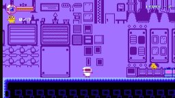 <a href='https://www.playright.dk/info/titel/axonvolt'>Axonvolt</a> &nbsp;  92/99