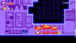 <a href='https://www.playright.dk/info/titel/axonvolt'>Axonvolt</a> &nbsp;  90/99