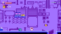 <a href='https://www.playright.dk/info/titel/axonvolt'>Axonvolt</a> &nbsp;  88/99