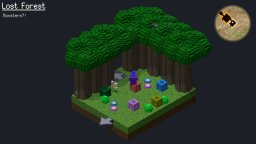 <a href='https://www.playright.dk/info/titel/oolo'>Oolo</a> &nbsp;  83/99