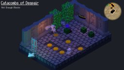 <a href='https://www.playright.dk/info/titel/oolo'>Oolo</a> &nbsp;  80/99