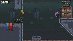 <a href='https://www.playright.dk/info/titel/slime-jumper'>Slime Jumper</a> &nbsp;  65/99