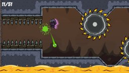 <a href='https://www.playright.dk/info/titel/slime-jumper'>Slime Jumper</a> &nbsp;  62/99