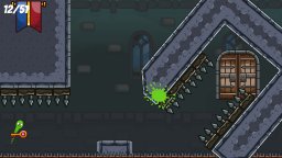 <a href='https://www.playright.dk/info/titel/slime-jumper'>Slime Jumper</a> &nbsp;  61/99